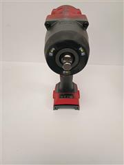 MILWAUKEE TOOLS 2967-20